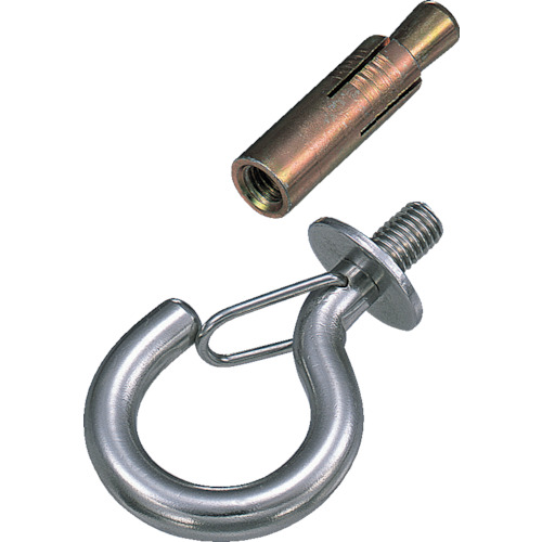 { EHB-6 {gtbN (B-1497) ܓ