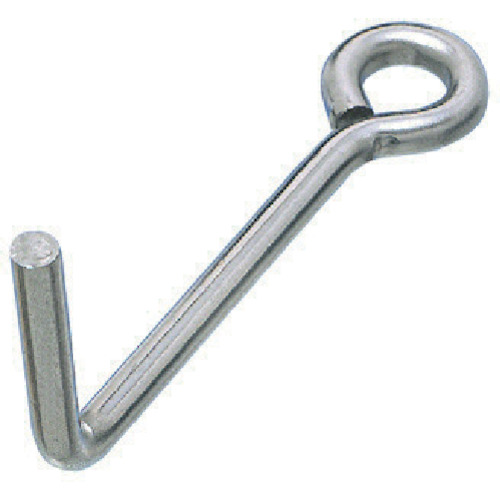 { AQT-6-93 AJ[ (B-1528) ܓ