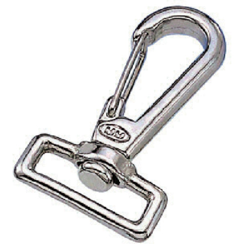 { V-4 XCxxgtbN (B-1533) ܓ