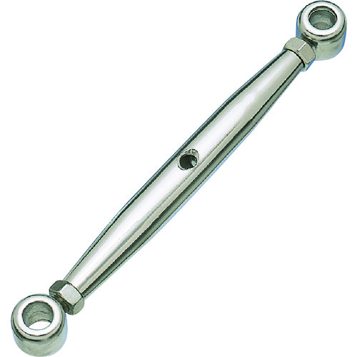 { TBP-9A pCv^[obNA&A (B-1537) ܓ