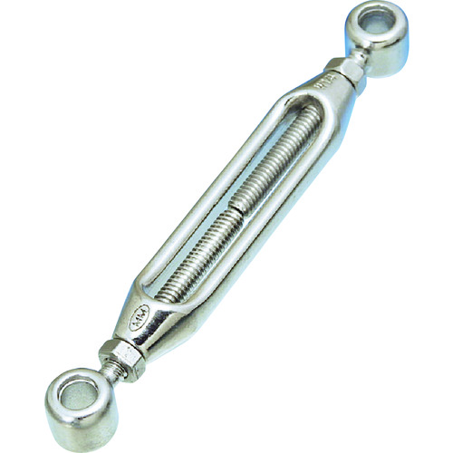 { TB-5A g^[obNA&A (B-1538) ܓ