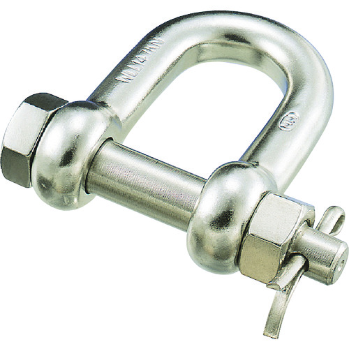 { SBM-8 316 SUS316 SBMVbN (B-1597) ܓ