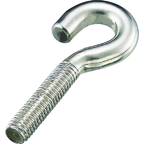 { QP-6 QtbN (B-1620) ܓ