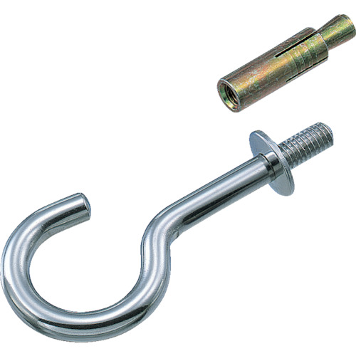 { QH-8 ݂tbN (B-1623) ܓ