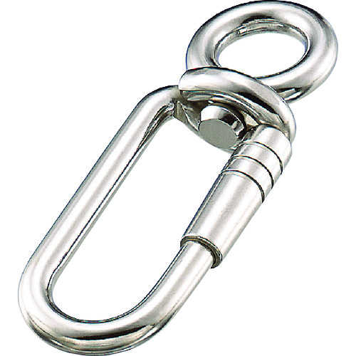 { NR-6 lbgOtbN (B-1644) ܓ