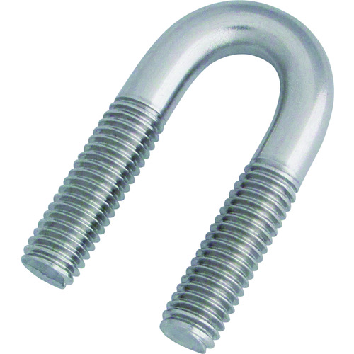 { WC-5U U{g (B-1710) ܓ