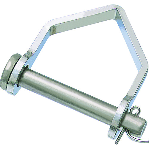 { YSA-2 V[gVbNA^ (B-1715) ܓ