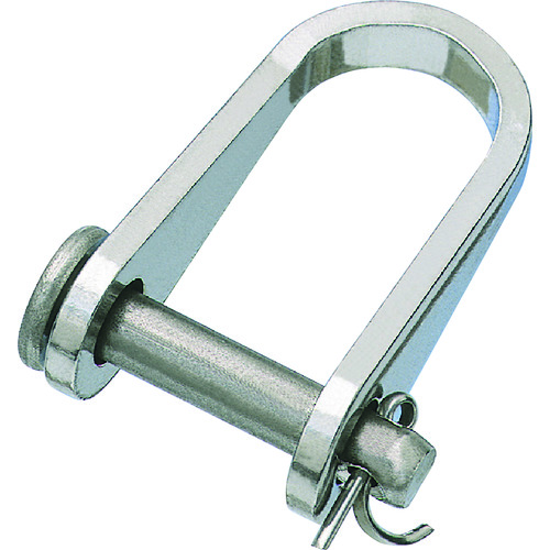 { YSB-1 V[gVbNB^ (B-1716) ܓ