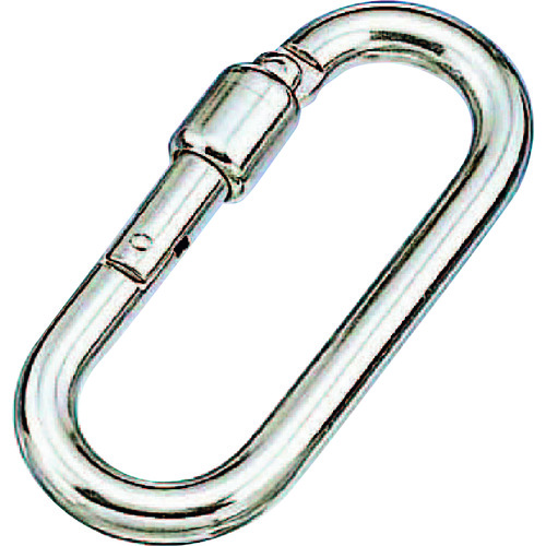 { PN-12 I[vtbNP^ (B-1803) ܓ