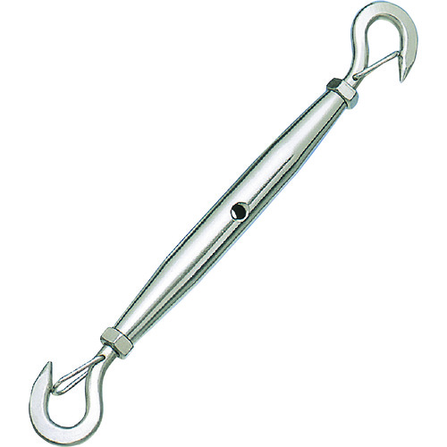 { TBP-8HK pCv^[obNO~ߕt(tbN&tbN) (B-1827) ܓ