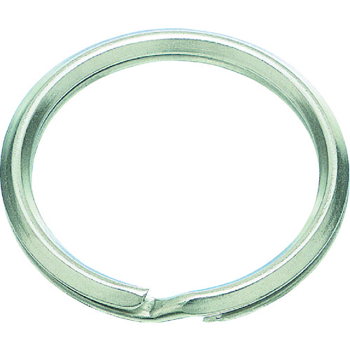 ���{ WK-21-13 �L�[�����N (B-1832) 5��/�ܓ�