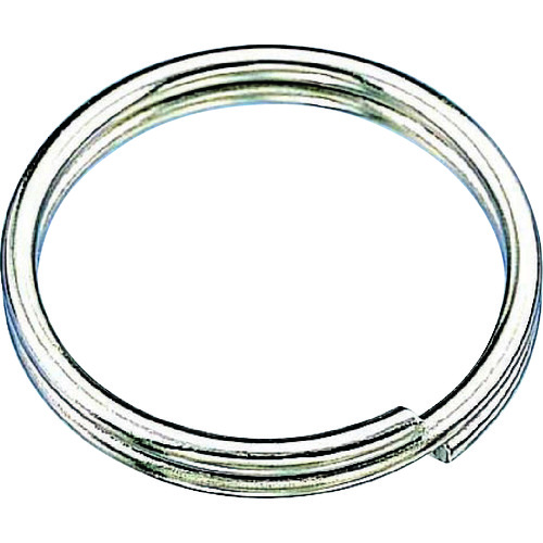 ���{ WR-8-8 ��d�����N (B-1839) 25��/�ܓ�