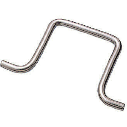 { AQK-6-100 AJ[ (B-1846) ܓ