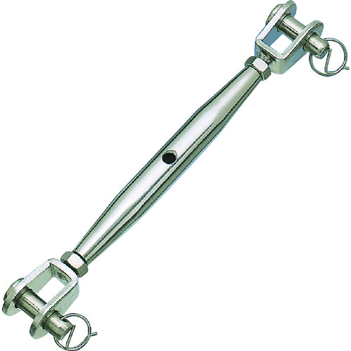 { TBP-6J pCv^[obNJ&J (B-1849) ܓ