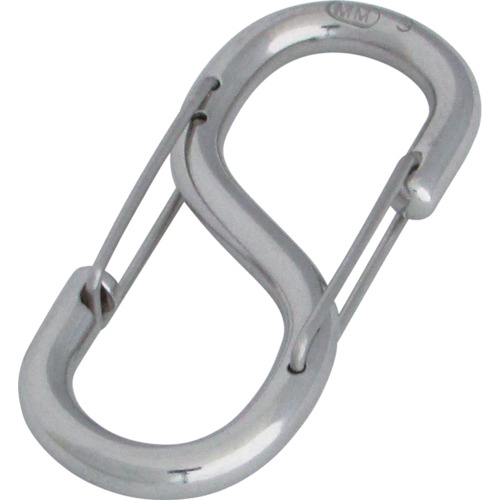 { SF-4 SJtbN (B-1855) ܓ