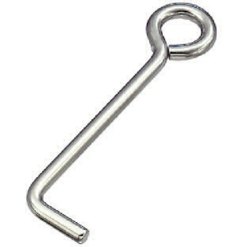 { AQ-6-80 AJ[ (B-1860) ܓ