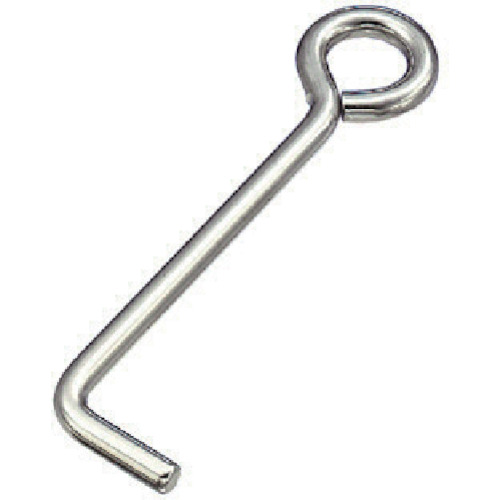 { AQ-9-114 AJ[ (B-1861) ܓ