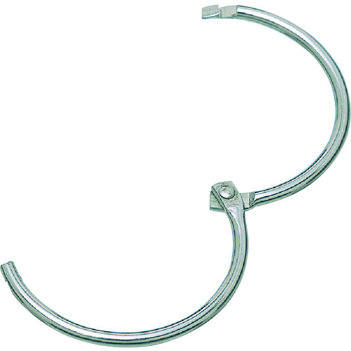 ���{ RK-40 �J�[�h�����N (B-1877) 2��/�ܓ�