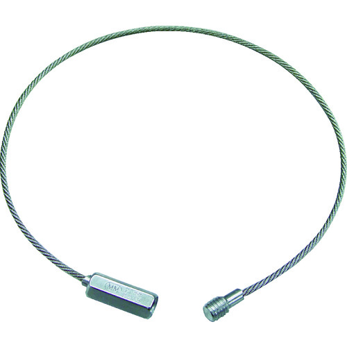{ CW-1040 C[Lb` (B-1931) ܓ
