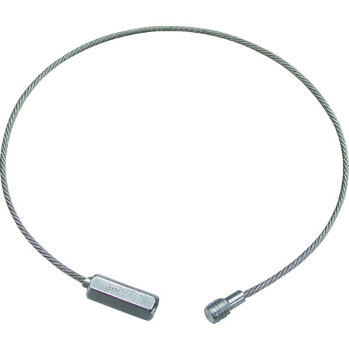 { CW-1080 C[Lb` (B-1932) ܓ