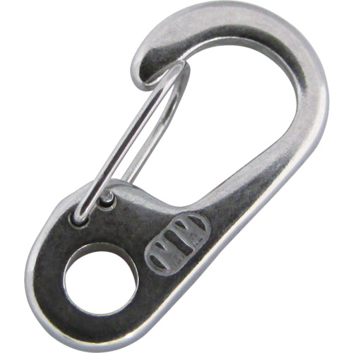 { MP-0 ~jNbv (B-1934) 2/ܓ