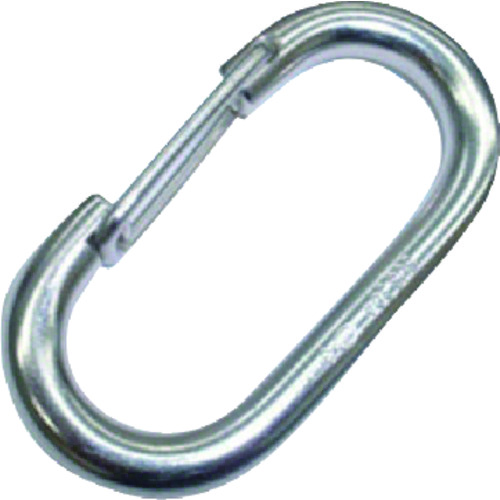 { MO-5 O^tbN (B-1943) ܓ