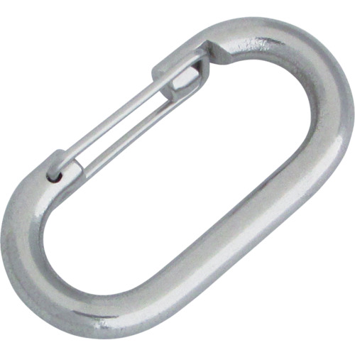 { MO-8 O^tbN (B-1945) ܓ