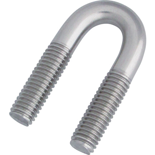 { WC-4U U{g (B-1958) ܓ