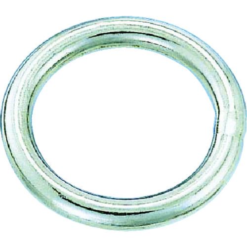 { R-2-40 ۃN (B-1964) 3/ܓ