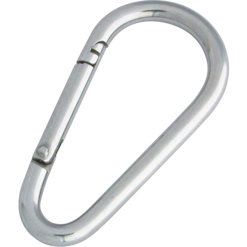 { NK-8A iX^Jri(Ȃ) (B-1976) ܓ