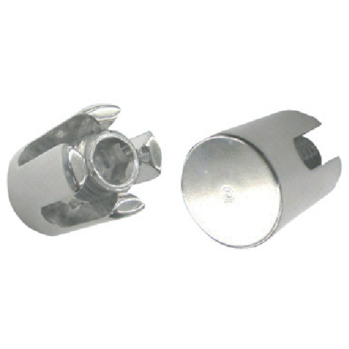 { WCP-6 _uNbv (B-1988) ܓ