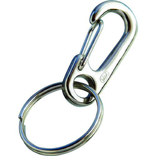 { MPW-0 ~jNbv(dNt) (B-2000) 2/ܓ