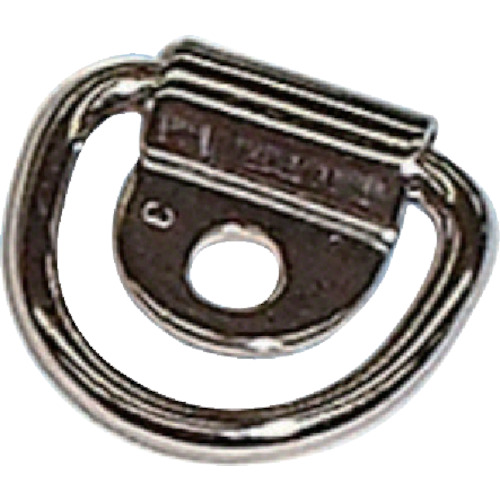 { TFA-3 OhtbNTFA (B-2006) ܓ