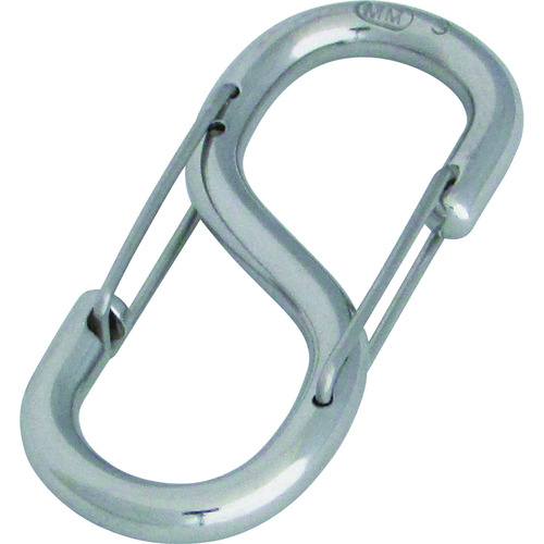 { SF-3 SJtbN (B-2054) ܓ