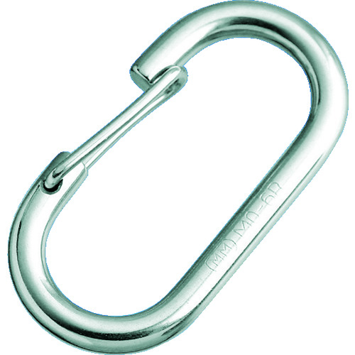 { MO-5R O^tbN([vp) (B-2055) ܓ