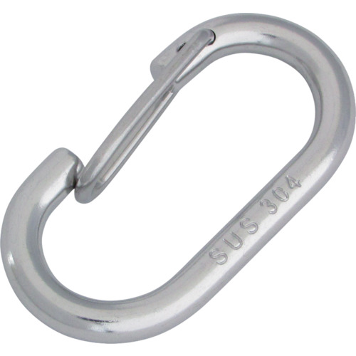 { MO-6R O^tbN([vp) (B-2056) ܓ