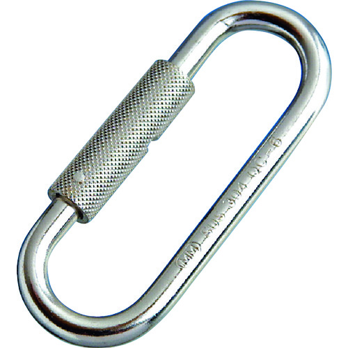 { QC-5 NCbNLb` (B-2061) ܓ