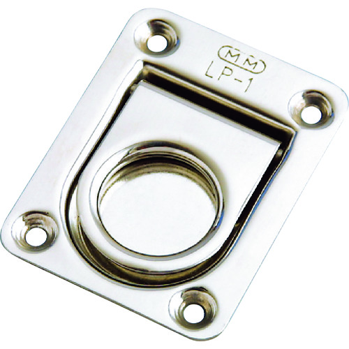 { LP-1 Ov (B-2065) ܓ