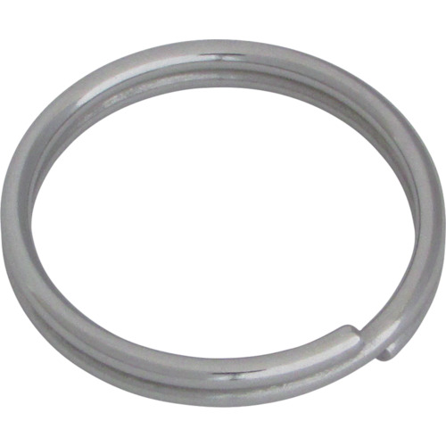 ���{ WR-22-27 ��d�����N (B-2070) 10��/�ܓ�