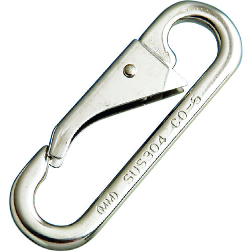 { CO-5 XibvtbNCO^ (B-2074) ܓ