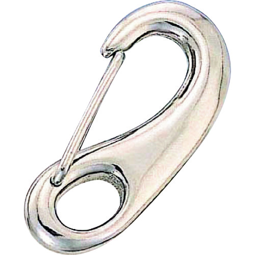 { MH-S1 }K^}tbN (B-2080) ܓ