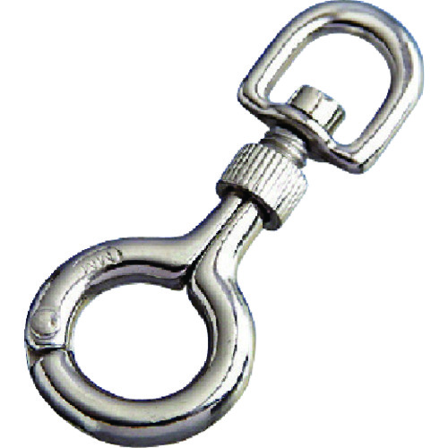 { ON-1 I[viXJ (B-2101) ܓ