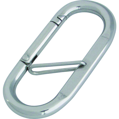 { PK-4 v`Jri(nY~ߕt) (B-2104) ܓ