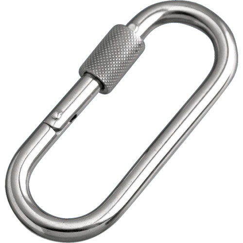 { P-8B v`Jri(t) (B-2109) ܓ