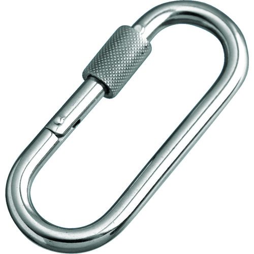 { P-10B v`Jri(t) (B-2110) ܓ