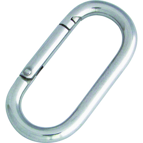 { P-3 v`Jri(X^_[h^) (B-2119) ܓ