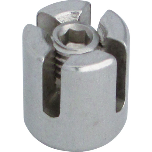 { WCP-3S _uNbv (B-2143) ܓ