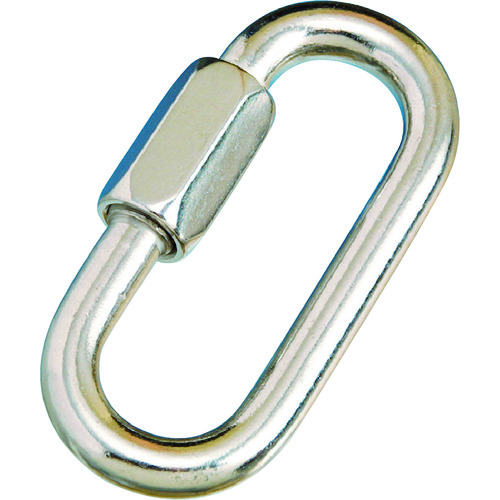 { SHK-8 ̓OLb` (B-2150) ܓ