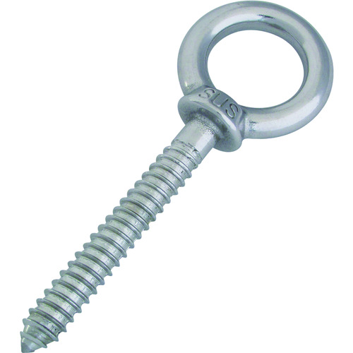 { LTS-10 OACXN[ (B-2159) ܓ