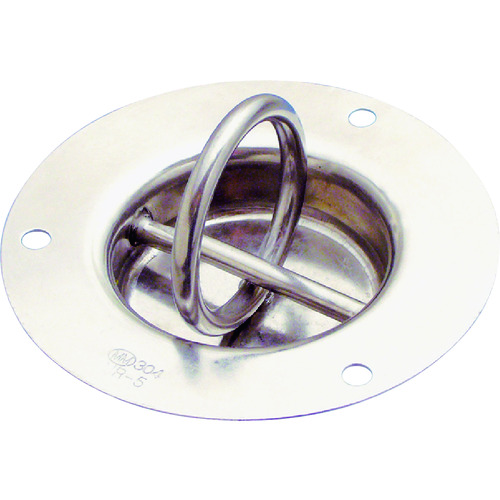 { UR-5 ݃OtbN (B-2172) ܓ